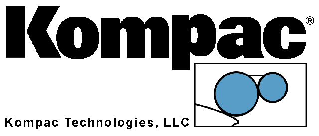 Kompac_logo.gif