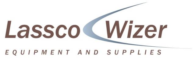 Lassco_Wizer_Logo.jpg